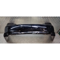 Бампер Toyota Camry (XV55) ASV50 2014-2018 5215933946, 5215906A30