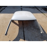 Крыша Volkswagen Passat CC 358 2008-2016 3C8817111A