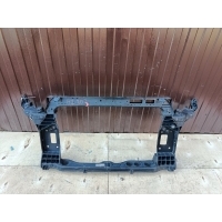 Панель передняя Hyundai Tucson TL 2015-2021 64101D7000, 64101-D7000
