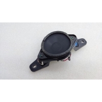 Динамик Hyundai Grand Santa Fe DM 2016 96361B8200, 96361-B8200