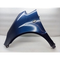 Крыло Mercedes-Benz A-Class W168 1997-2004 A1688800318, 1688800318
