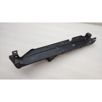 Кронштейн радиатора Mercedes-Benz E-Class W212 2009-2016 A2045010320, 2045010320