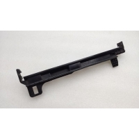 Кронштейн радиатора Mercedes-Benz E-Class W212 2009-2016 A2045010320, 2045010320