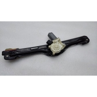 Стеклоподъемник электрический BMW X5 F15 2013 51357291952, 67627322748