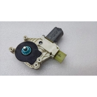 Моторчик стеклоподъемника BMW 5-Series F10 2009 51337271563, 51337248171, 51337271567