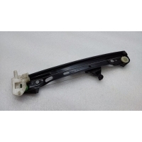 Стеклоподъемник электрический Mercedes-Benz S-Class W222 2013-2020 A2227306505, 2227306505