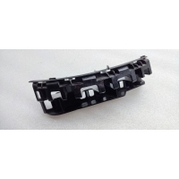 Кронштейн бампера Mercedes-Benz E-Class W212 2009-2016 A2128801903, 2128801903
