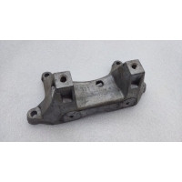 Кронштейн КПП Mercedes-Benz E-Class W212 2009-2016 A2112420340, 2112420340