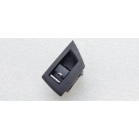 Кнопка стеклоподъемника BMW 5-Series F10 F11 2014 61319163527, 916352701, 9163527