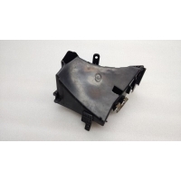 Блок предохранителей Subaru Tribeca WX 2005-2014 82243AG01A, 82243-AG01A