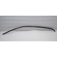 Молдинг двери Land Rover Discovery Sport L550 2014-2022 LR058479, FK72208A96AA