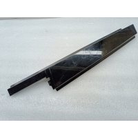 Накладка двери (наружная) Land Rover Discovery Sport L550 2014-2022 LR058489, FK72255A80AA