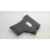 Дополнительный электроотопитель BMW 5-Series F10 F11 2009 64119217997, 64119181331, 64119181332, 64119217996