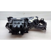 Корпус отопителя Mercedes-Benz E-Class W212 2009-2016 A2048303603, A2048300061, A2048300258, A2048302603, A2128300803, 2048303603