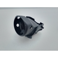 Кожух рулевой колонки Mercedes-Benz E-Class W213 2016 A2136800907, 2136800907