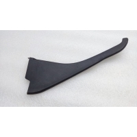 Накладка двери Ford Focus CB4 2004-2011 1548248, 4M51A254K06AG3YYW