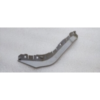Кронштейн бампера Land Rover Range Rover Evoque L538 2011-2018 LR035104, BJ3217A881AC