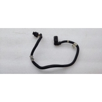 Проводка BMW M5 F10 2017 12517843335