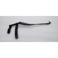 Поводок стеклоочистителя Mercedes-Benz E-Class W212 2009-2016 A2128201044, 2128201044