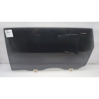 Стекло двери Subaru Tribeca WX 2005-2014 62011XA03A9E