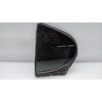 Форточка Lexus GS350 L10 2013 6812430550, 6812430551
