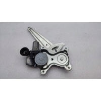 Стеклоподъемник Lexus GS350 L10 2013 8571030490, 6980433050, 85710-60260, 85710-60261, 85710-75040, 85710-75080