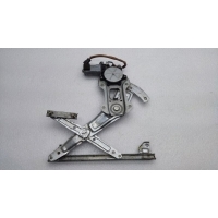 Стеклоподъемник электрический Subaru Impreza GD9 2000-2007 62222FE010, 62188FE010