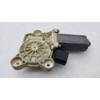 Мотор стеклоподъемника Mercedes-Benz C-Class W203 2000-2008 A2118201742, A2118202942, 2118201742