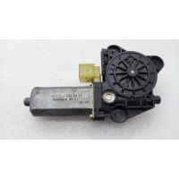 Мотор стеклоподъемника Mercedes-Benz C-Class W203 2000-2008 A2038203042, 2038203042