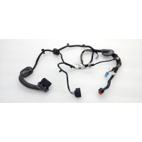 Проводка двери Land Rover Range Rover Evoque L538 2018 LR028675, BJ3214632BC