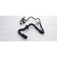 Проводка двери Mercedes-Benz A-Class W176 2018 A1765406208, A1765406408, 1765406208