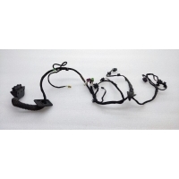 Проводка двери Mercedes-Benz S-Class W222 2020 A2225403911, 2225403911