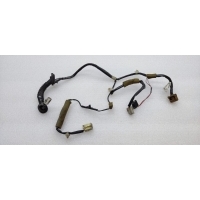 Проводка двери Subaru Impreza GD9 2007 81822FE100