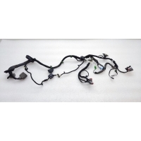 Проводка двери Land Rover Range Rover Evoque L538 2018 LR033753, BJ3214630AGD