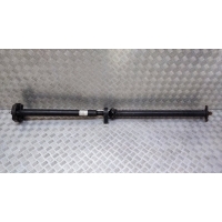Карданный вал Mercedes-Benz E-Class W212 2009-2016 A2124103416, 2124103416