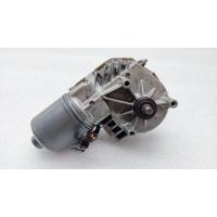 Мотор стеклоочистителя Mercedes-Benz E-Class W212 2009-2016 A2128201340, 1397220667, 2128201340