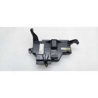 Блок предохранителей Mercedes-Benz S-Class W222 2013-2020 A2225402550, 2225402550