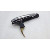 Ручка двери (наружная) Subaru Tribeca WX 2005-2014 61160XA01A, 62142XA02A9E, 62134XA04A