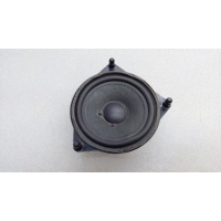 Динамик Mercedes-Benz S-Class W222 2013-2020 A2228208002, 2228208002