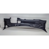 Водосток лобового стекла (жабо) Land Rover Discovery Sport L550 2014-2022 LR074775, FK724105A