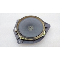 Динамик Toyota Land Cruiser Prado 90 2001 8616060210