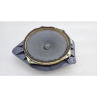 Динамик Toyota Land Cruiser Prado 90 2001 8616060210