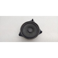 Динамик Mercedes-Benz S-Class W222 2013-2020 A2228208002, 2228208002