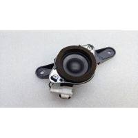 Динамик Lexus IS250 GSE20 2007 8616053260, 86160-53260