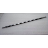 Молдинг двери Mercedes-Benz S-Class W222 2013-2020 A2226900980, A2226904406, 2226900980