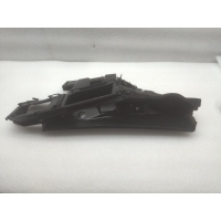 Воздушный канал Mercedes-Benz E-Class W212 2009-2016 A2128300244, 2128300244