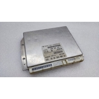 Блок электронный Mercedes-Benz A-Class W168 1997-2004 A1685453532, 1685453532