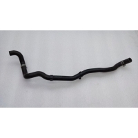 Патрубок отопителя BMW 5-Series F10 2016 64539119169, 9119169