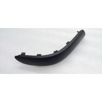 Молдинг бампера Mercedes-Benz A-Class W168 1997-2004 A1688850721, 1688850721