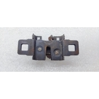 Замок капота Land Rover Range Rover Evoque L538 2018 FPS500020, 5H2216700BB